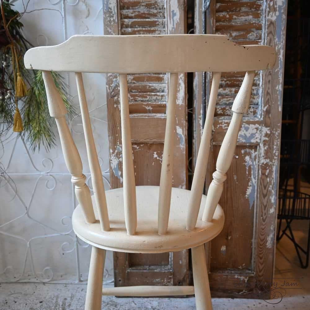 L3710-111 英国アンティーク アイベックスチェア ウィンザー ダイニング