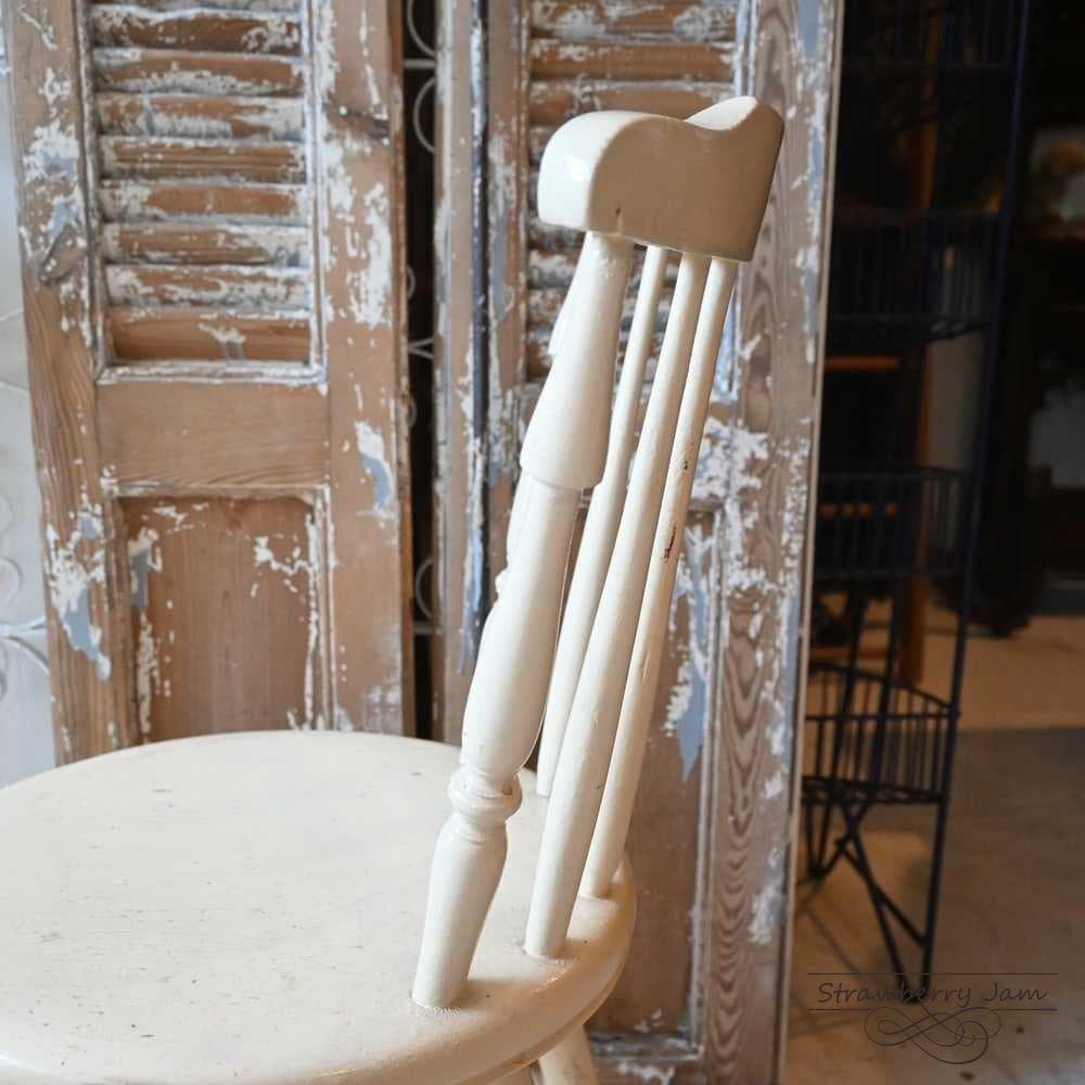 L3710-111 英国アンティーク アイベックスチェア ウィンザー ダイニング