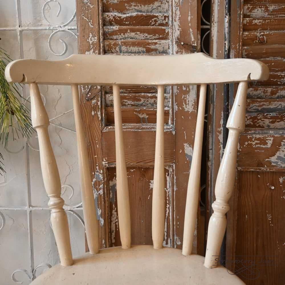 L3710-111 英国アンティーク アイベックスチェア ウィンザー ダイニング