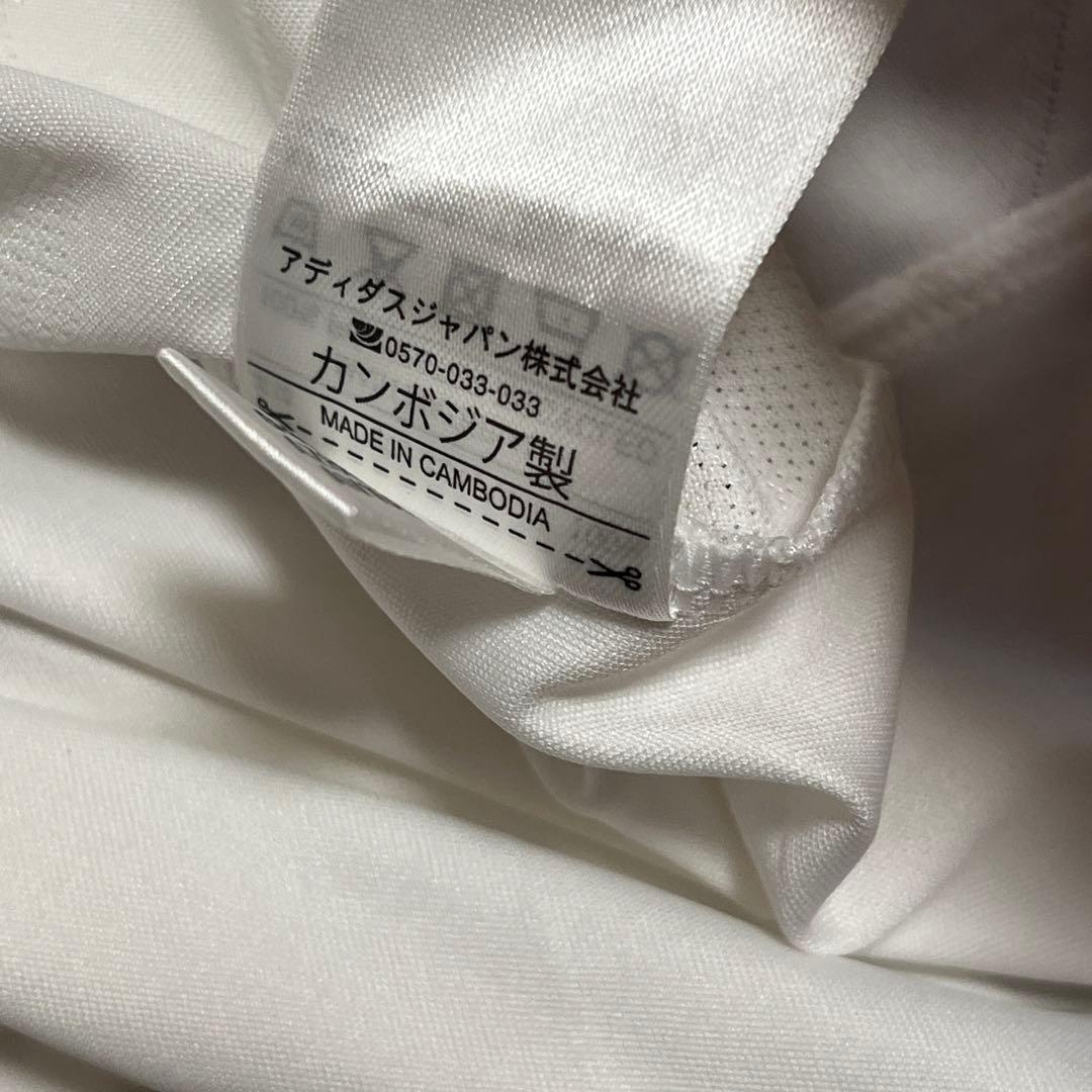 レアルマドリード ロナウド ラストシーズン ユニフォーム CL Final