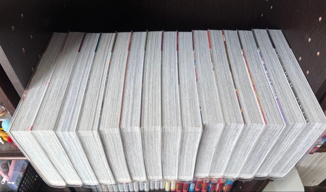 ガッシュベル!! 全16巻 特装版