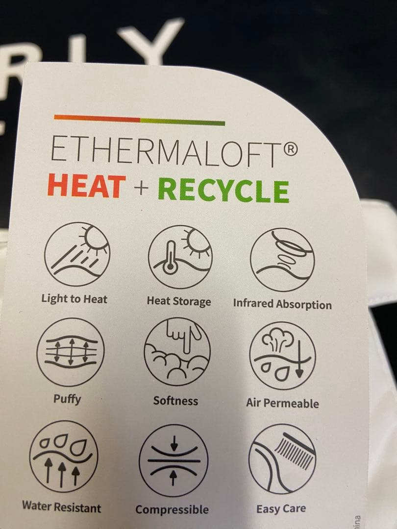 時*雨様 新品正規品【PG/4】ジャックバニー　中綿パンツ防寒パンツパーリーゲイ