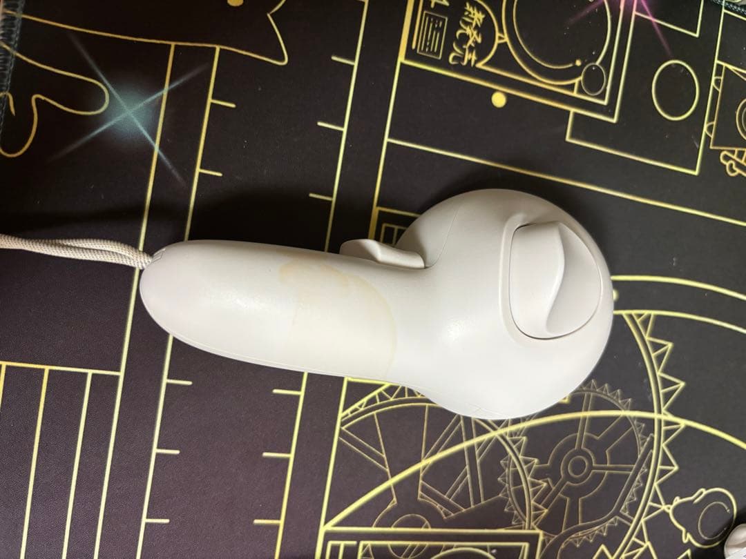 その他  Quest3s 128GB&BOBOVR M3 Pro