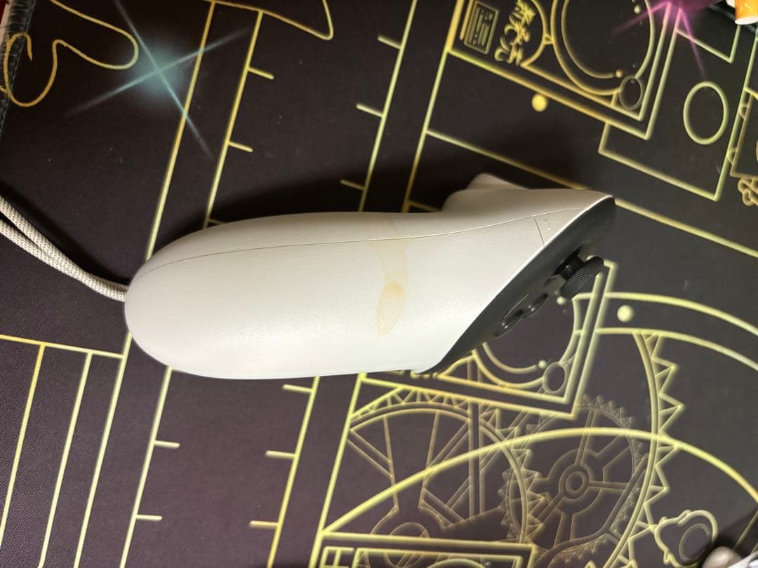 その他  Quest3s 128GB&BOBOVR M3 Pro