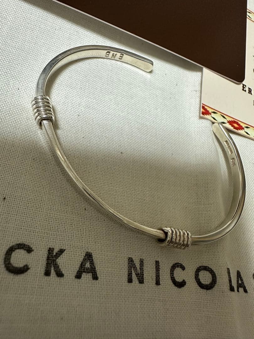 SHOP momentです。