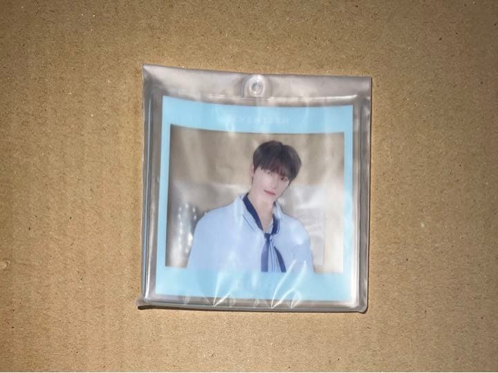 24H チャーム ディノ