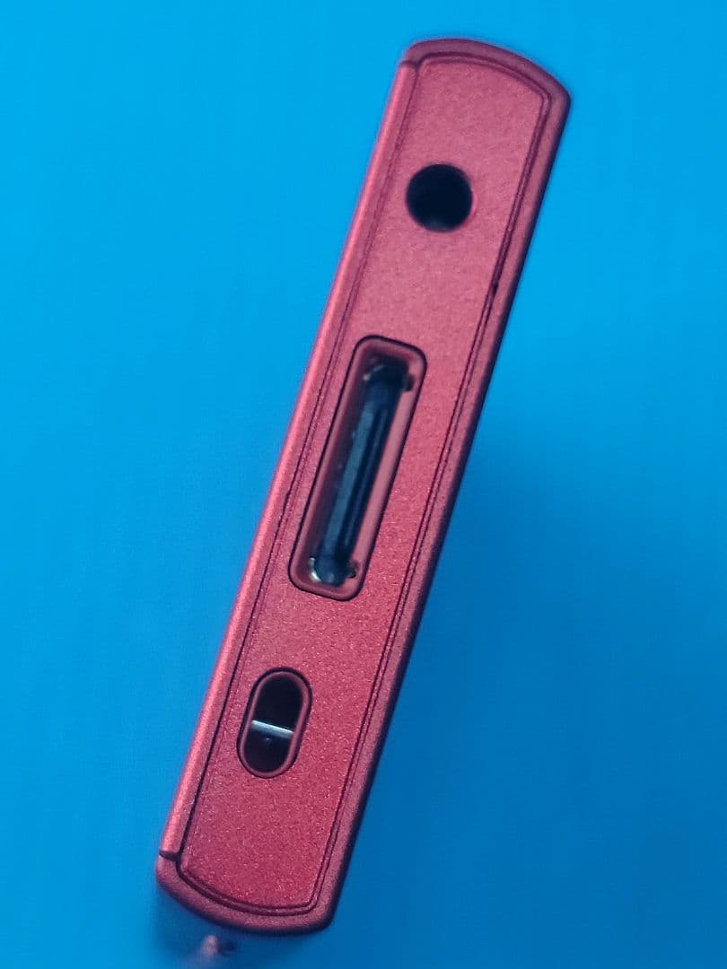 【バッテリー良好】SONY WALKMAN NW-A35