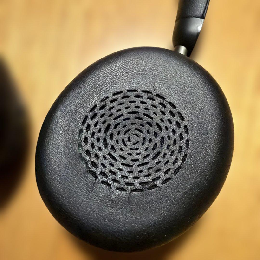 Jabra Evolve2 75 [美品] 最強ノイキャンマイク