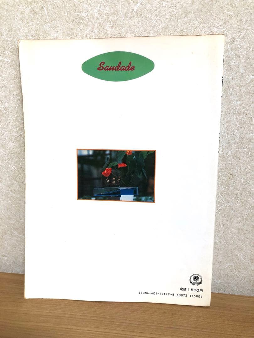 高中正義 サダージ全曲集　バンドスコア　タブ譜、演奏解説付き