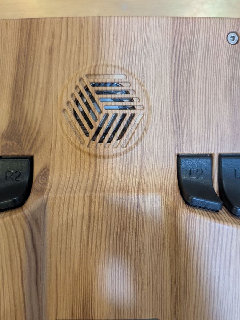 ANBERNIC RG405V 本体＋箱付き 美品