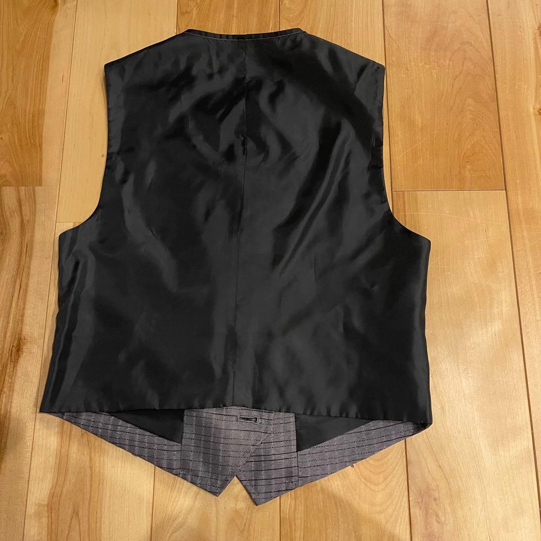 キャサリンコテージ スーツ6セット 140 美品 フォーマル 男の子