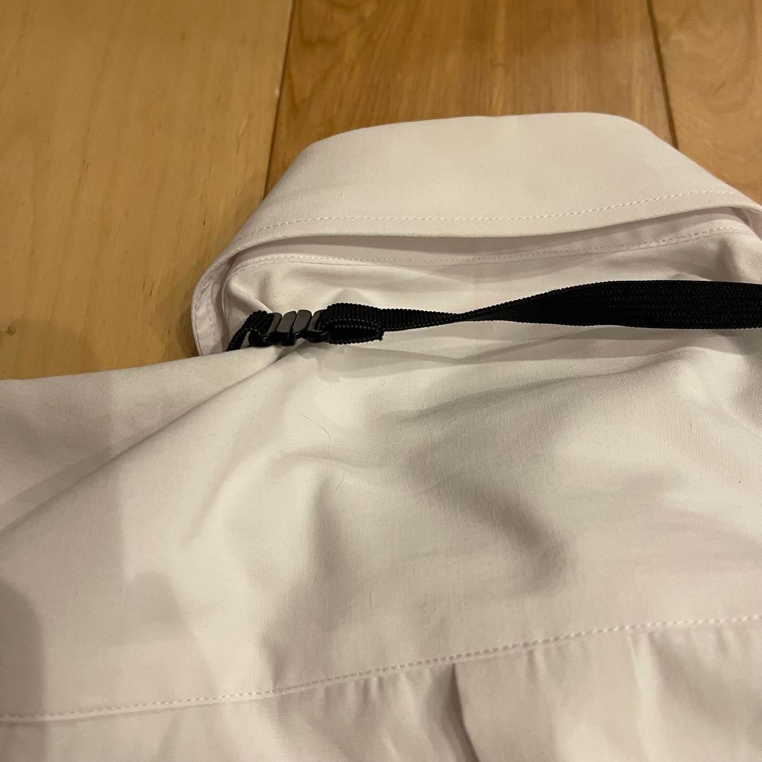 キャサリンコテージ スーツ6セット 140 美品 フォーマル 男の子