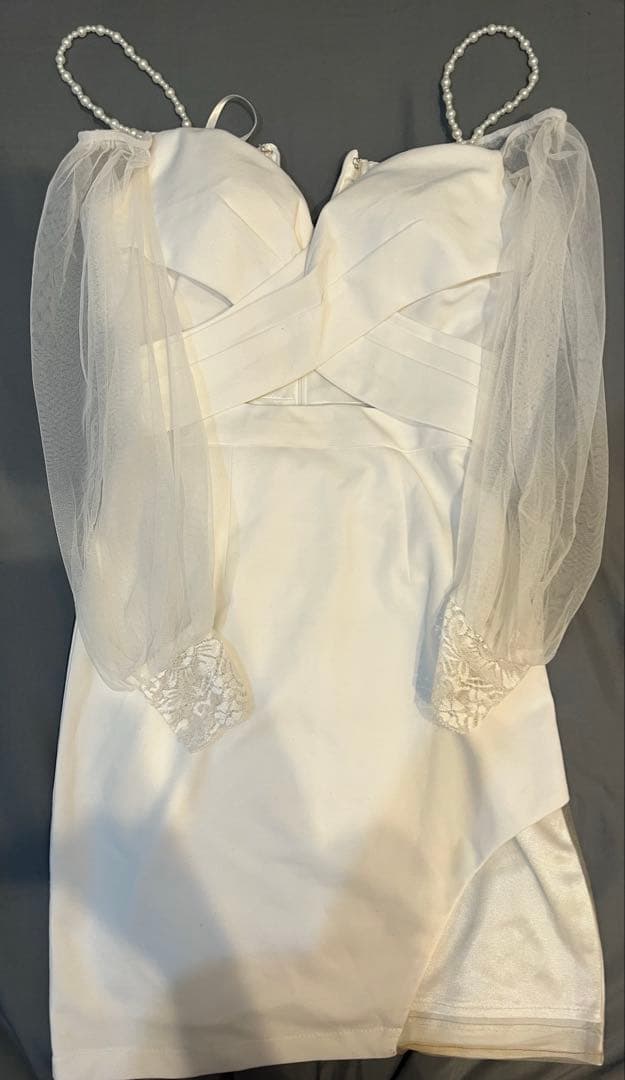 きょんた出品　キャバドレス　まとめ売り