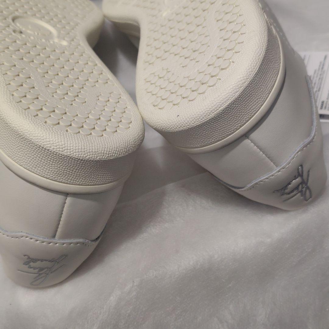 【稀少】adidas stansmith LUX EDIFICE IENA 本革