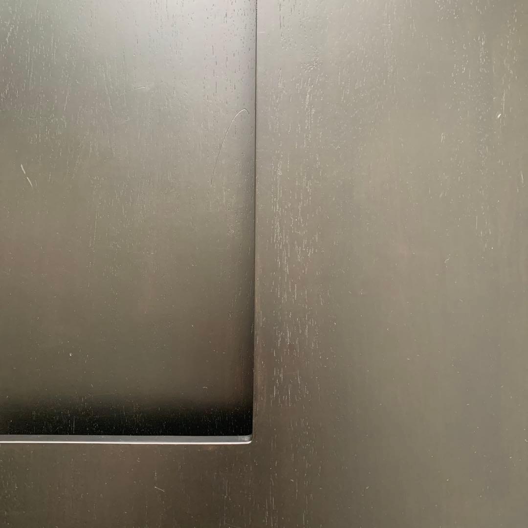 【専用】カッシーナ・イクスシー WHARF ローテーブル W1300