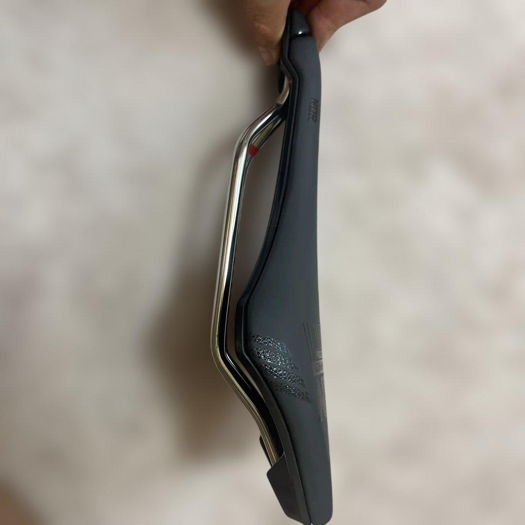 パーツ DIMENSION NDR TIROX