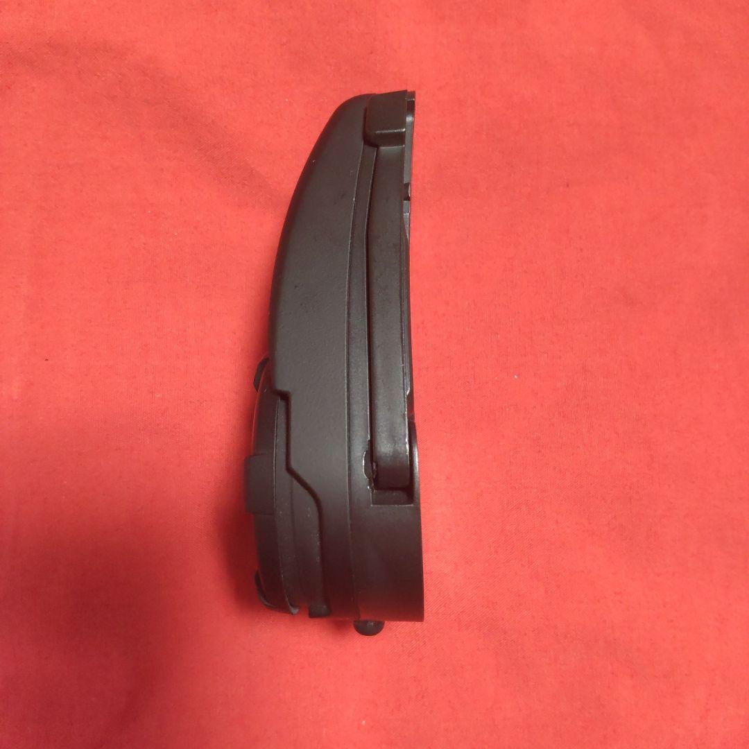 SENA セナ インカム 20S