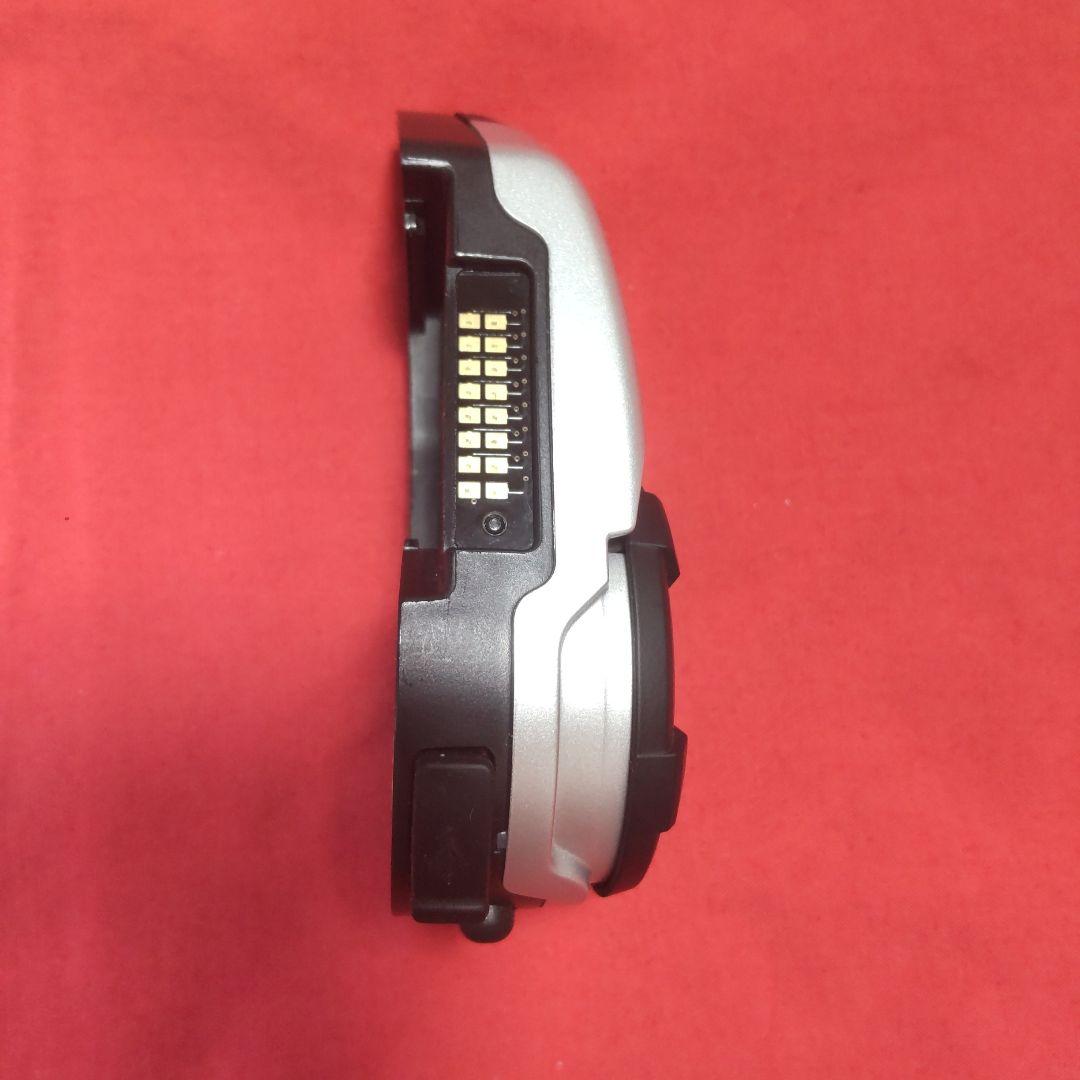 SENA セナ インカム 20S