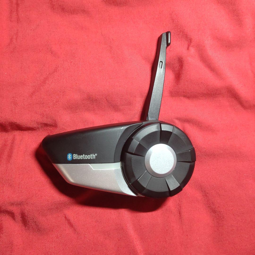 SENA セナ インカム 20S