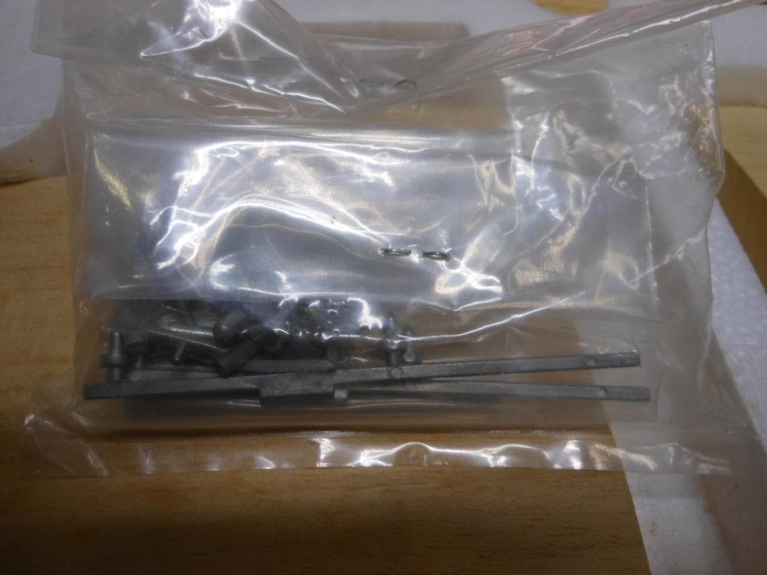 ウッディジョー 木製模型 1/24 零戦 零式艦上戦闘機 52丙型