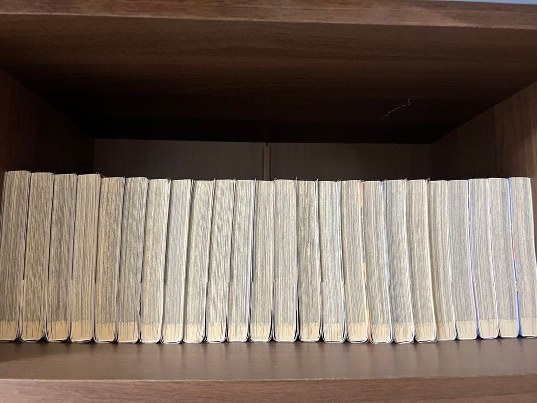 キングダム 全巻セット 77巻