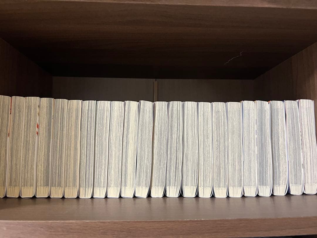 キングダム 全巻セット 77巻