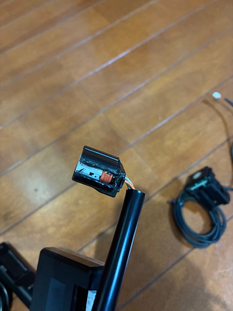 BLITZ スロットルコントローラー 30プリウス