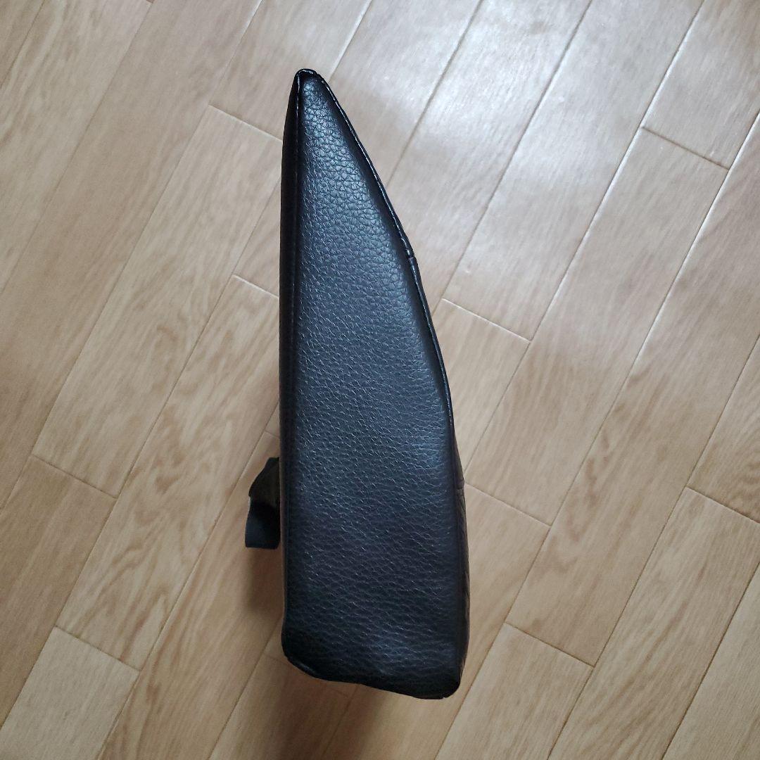 DAD クッション激安