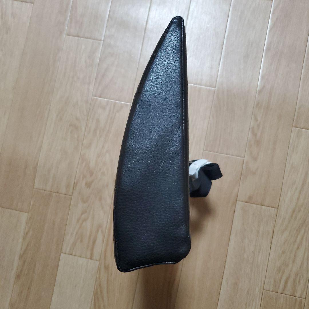 DAD クッション激安