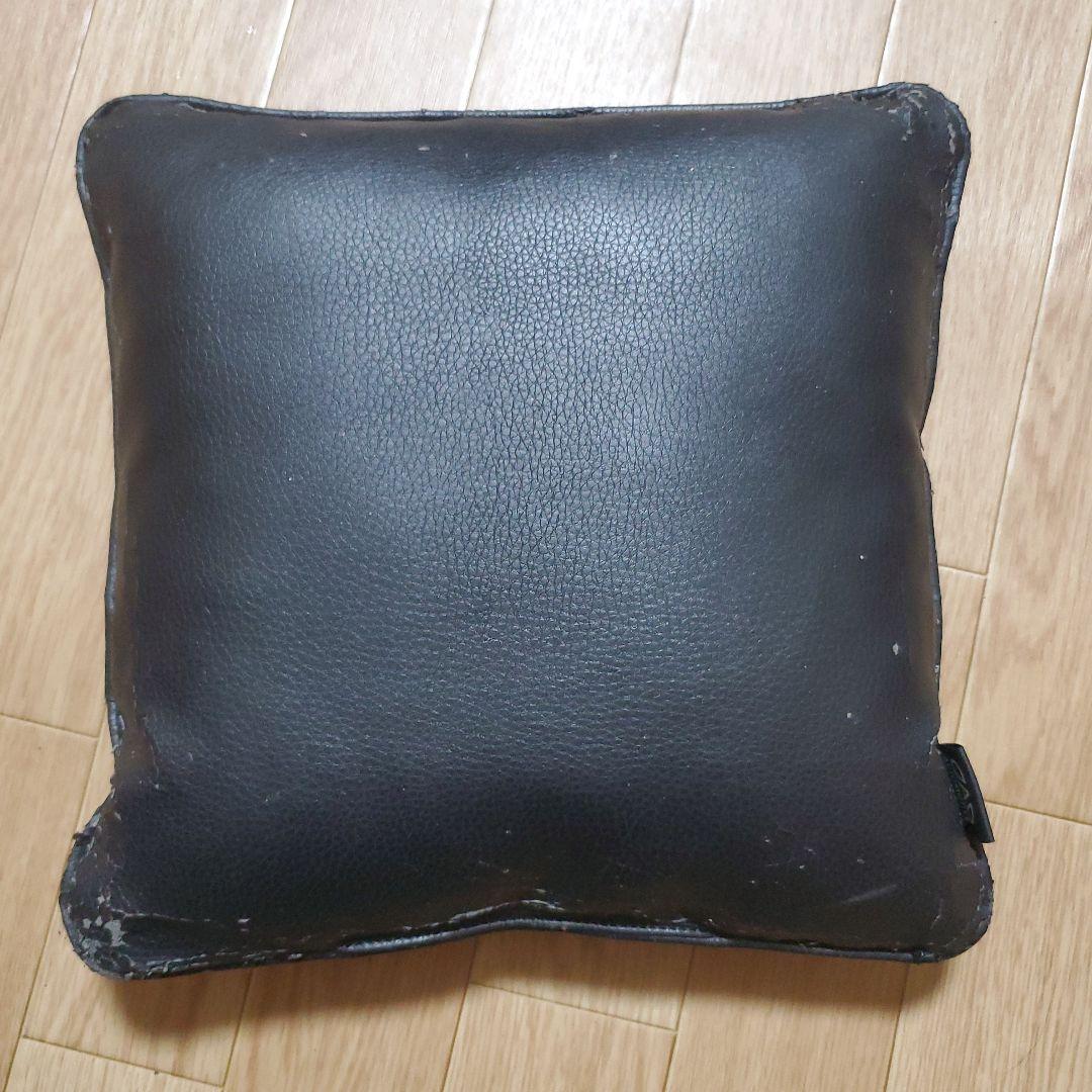 DAD クッション激安