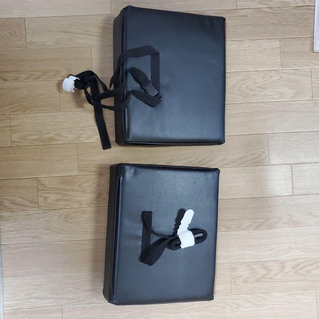 DAD クッション激安