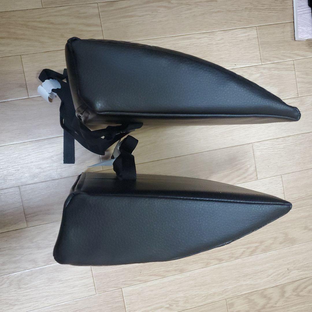 DAD クッション激安