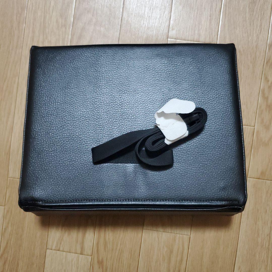 DAD クッション激安