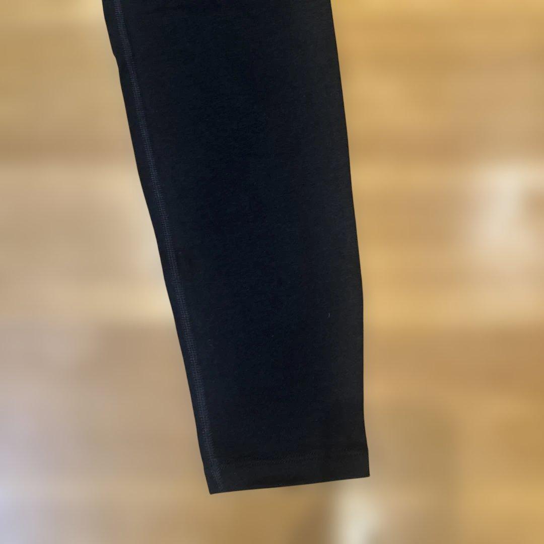 Icebreaker 200 オアシス レギンス M