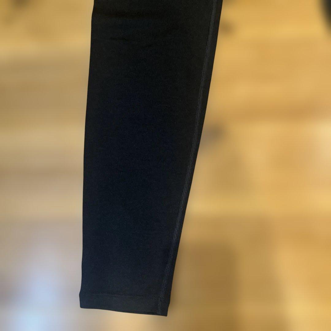 Icebreaker 200 オアシス レギンス M