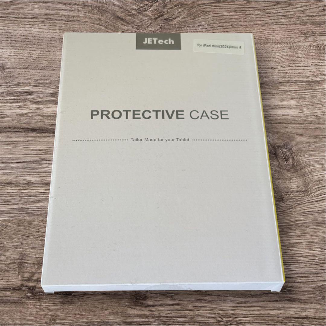 【新品未開封】iPad mini 128GB Wi-Fiとケース他