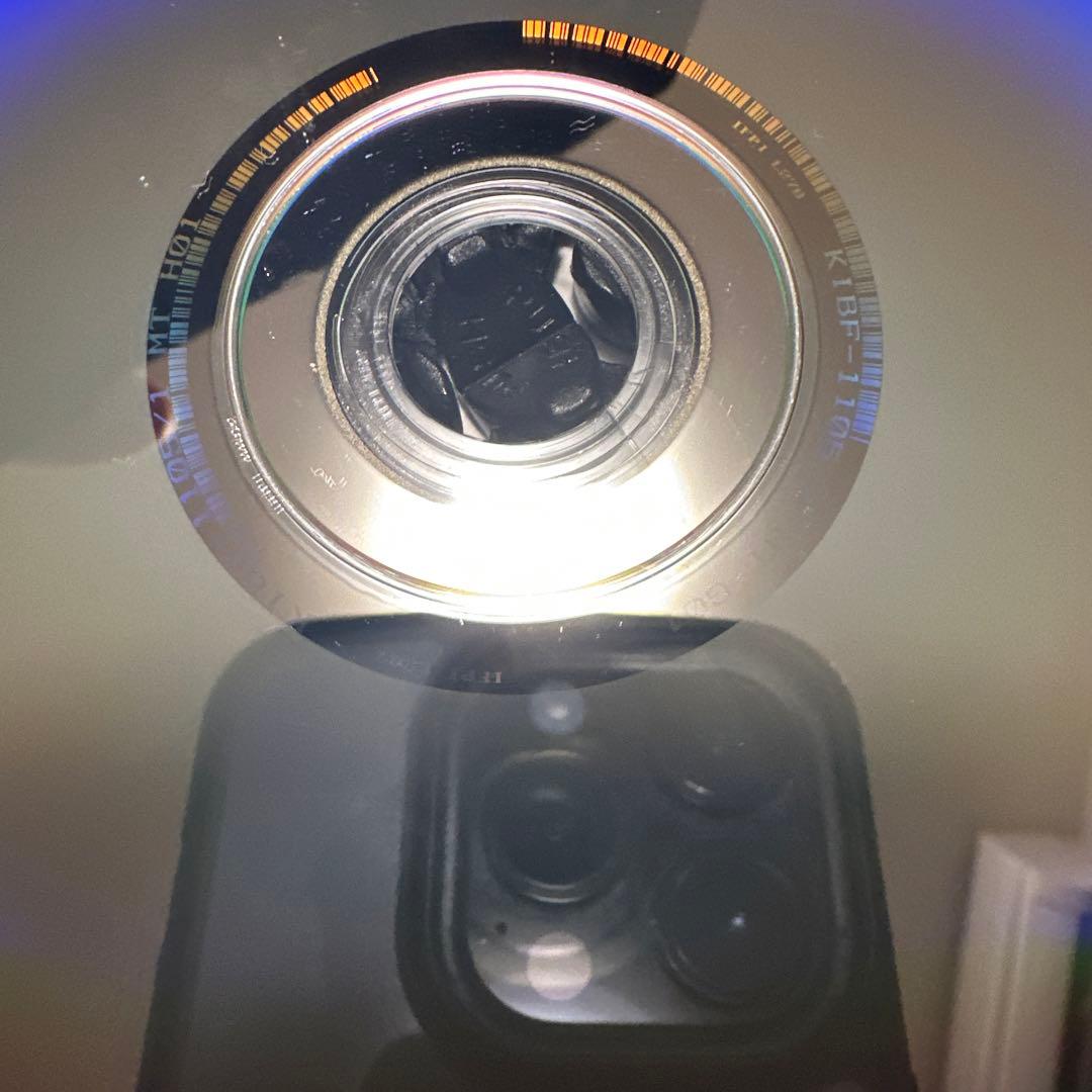 廃盤レア　007 TV放送吹替初収録特別版 DVD-BOX 第一期　初回完全生産