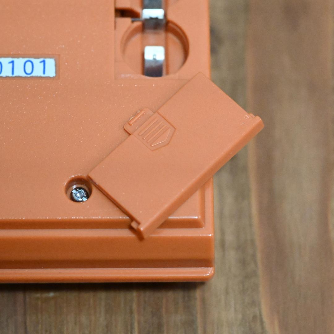 【美品！】Nintendo ゲーム&ウォッチ ドンキーコング