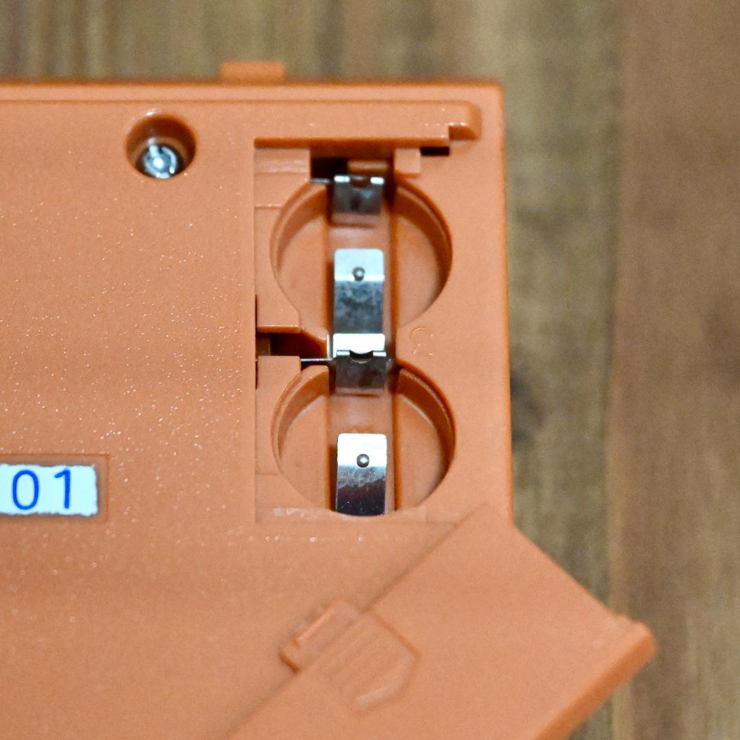 【美品！】Nintendo ゲーム&ウォッチ ドンキーコング