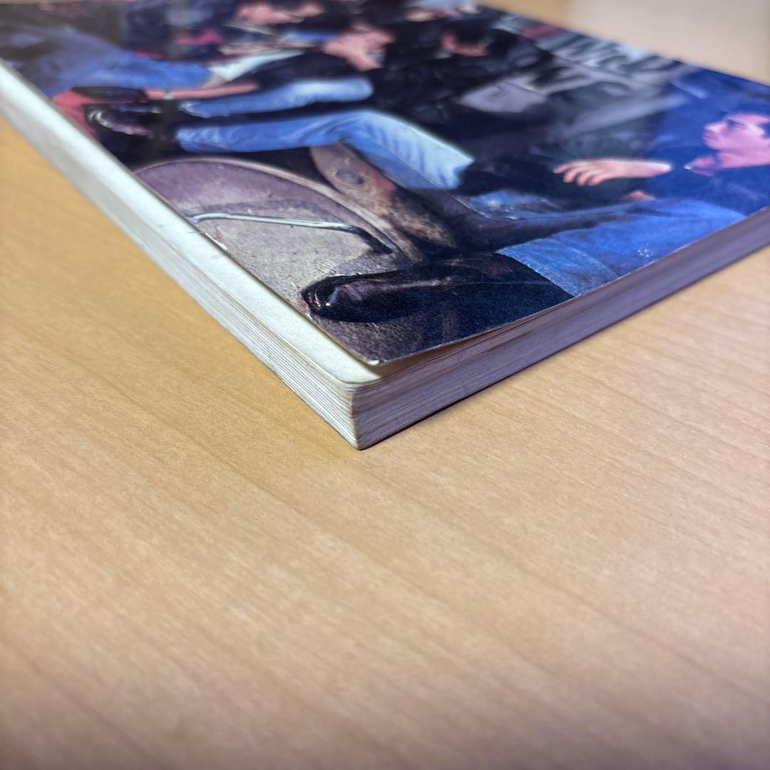 COOLS 大全集Vol.2