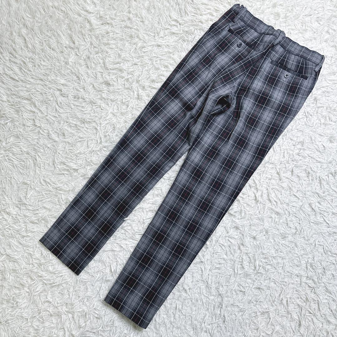 COMME CA ISM卒業式　フォーマル　スーツ 男の子160 金ボタン 卒服