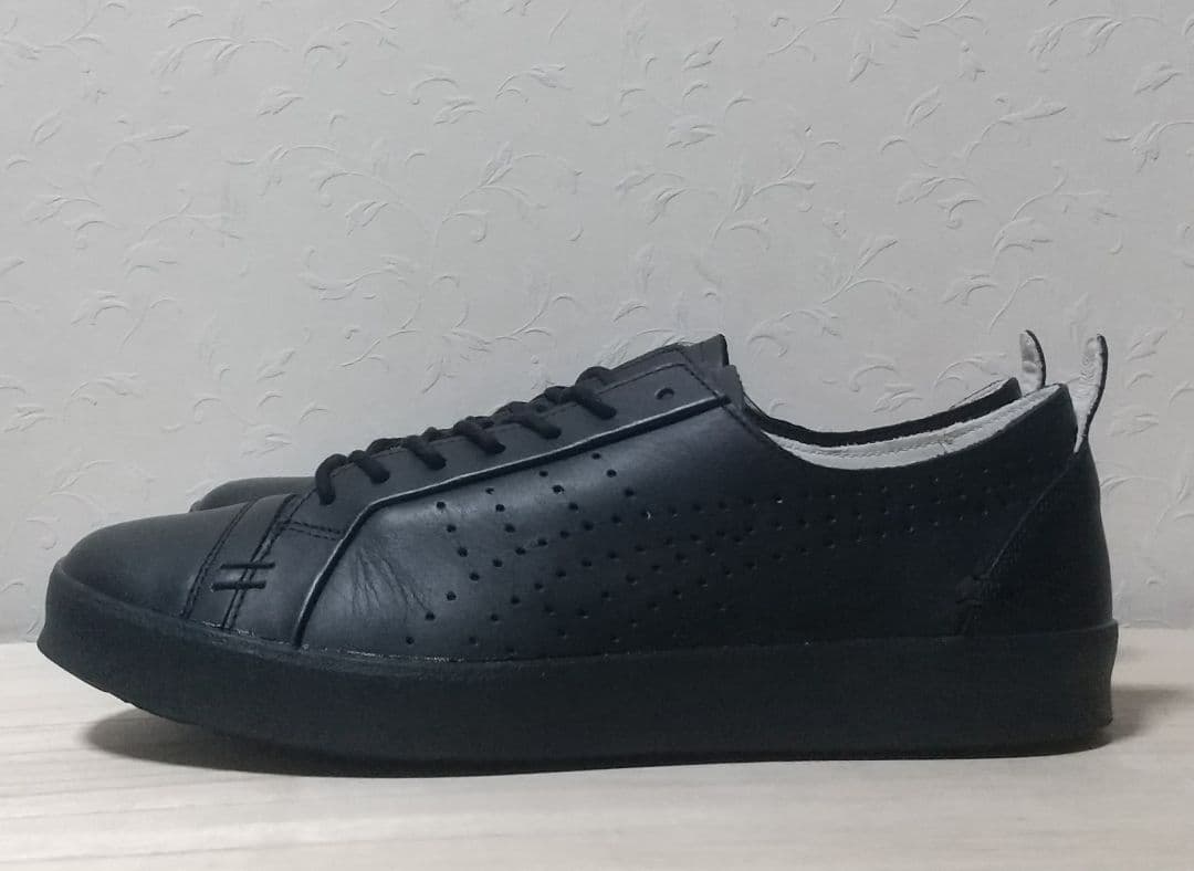 Onitsuka Tiger COLESNE LO コレソン ロー