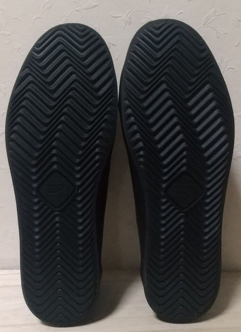 Onitsuka Tiger COLESNE LO コレソン ロー