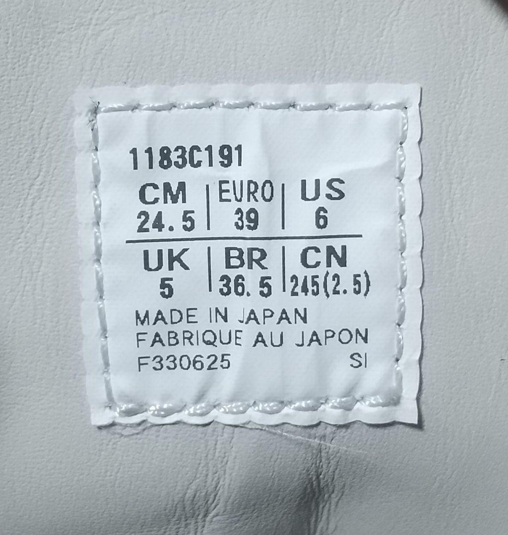 Onitsuka Tiger COLESNE LO コレソン ロー