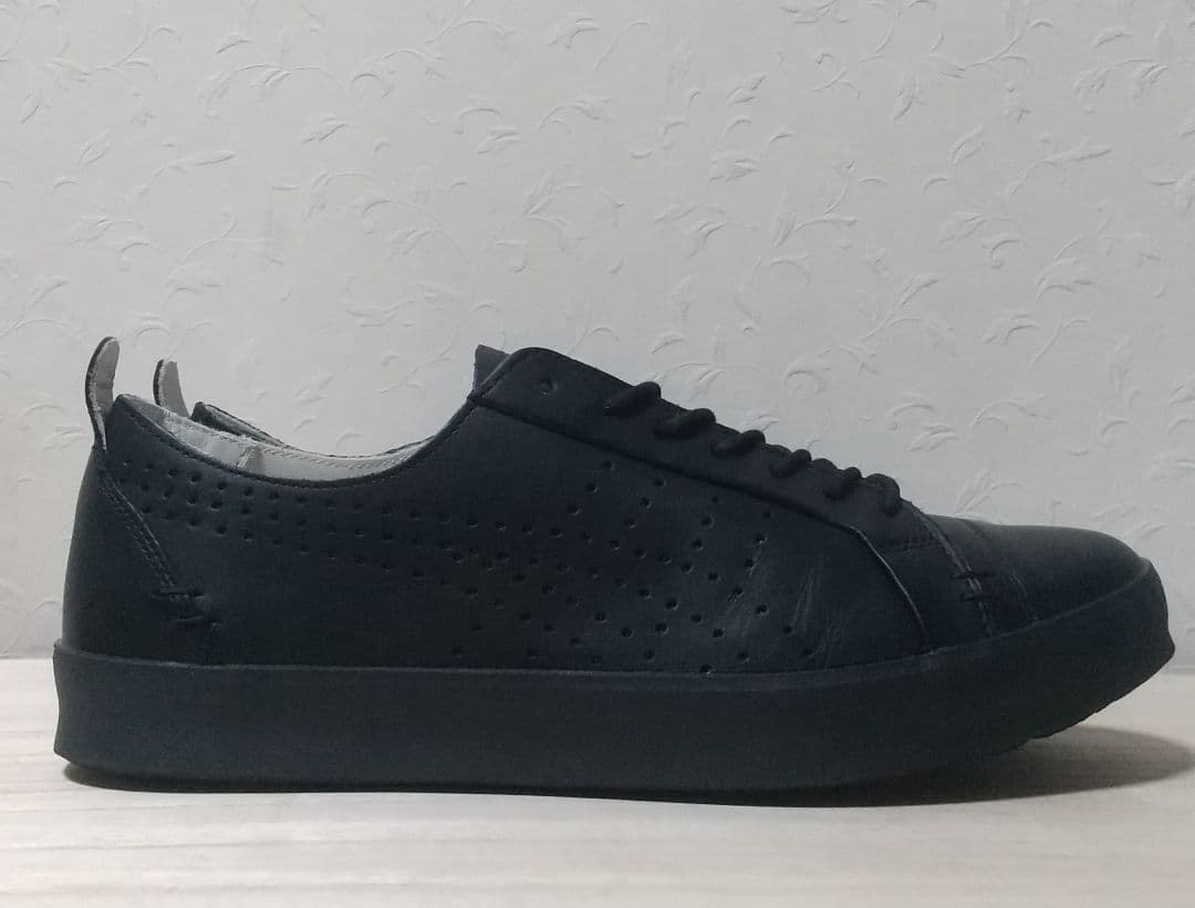 Onitsuka Tiger COLESNE LO コレソン ロー