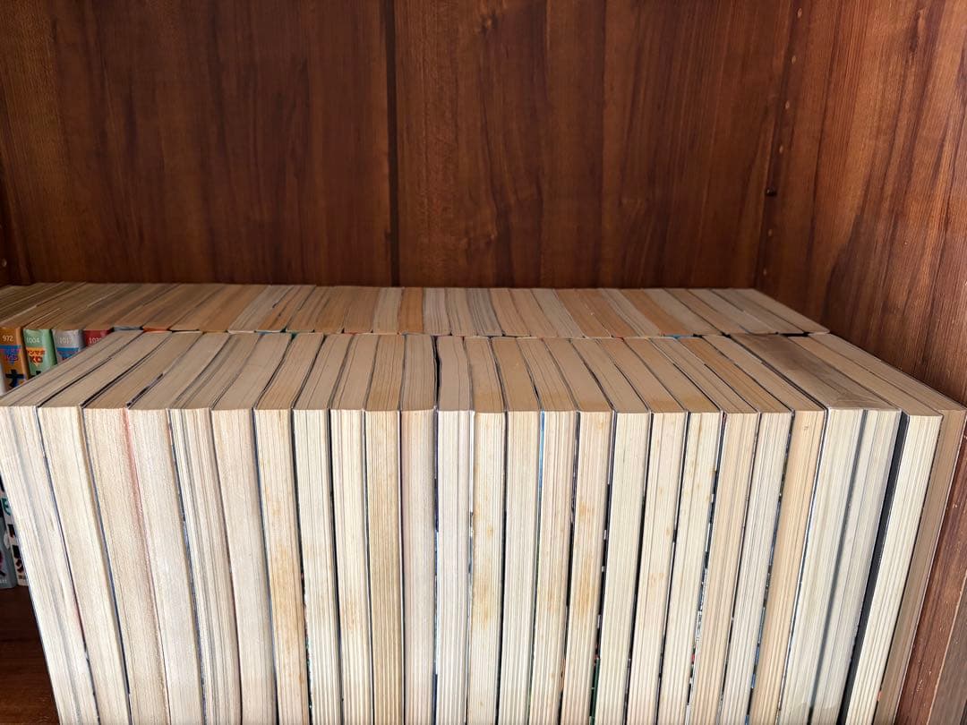 90冊ナニワトモアレ➕なにわ友あれ➕ ザ・ファブル等