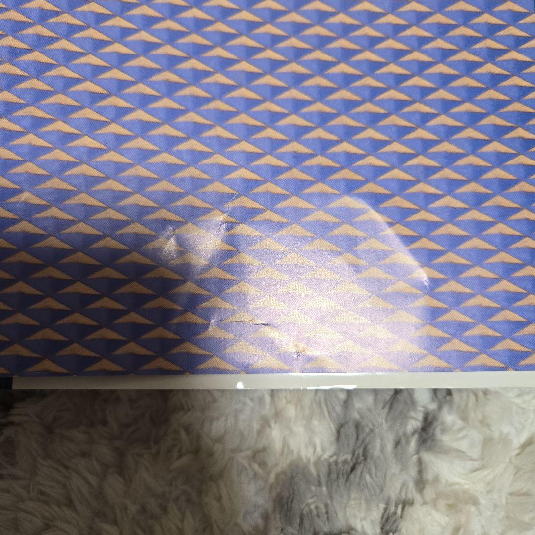 2/11まで！￡ミッケ！全8巻セット+チャレンジミッケ！全12巻￡