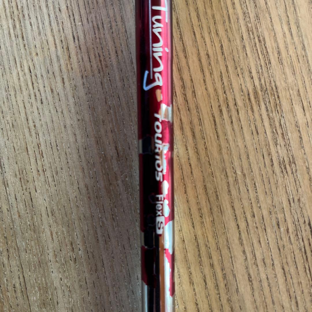 O’rion SPY-1 WED ウェッジ 48 52 58