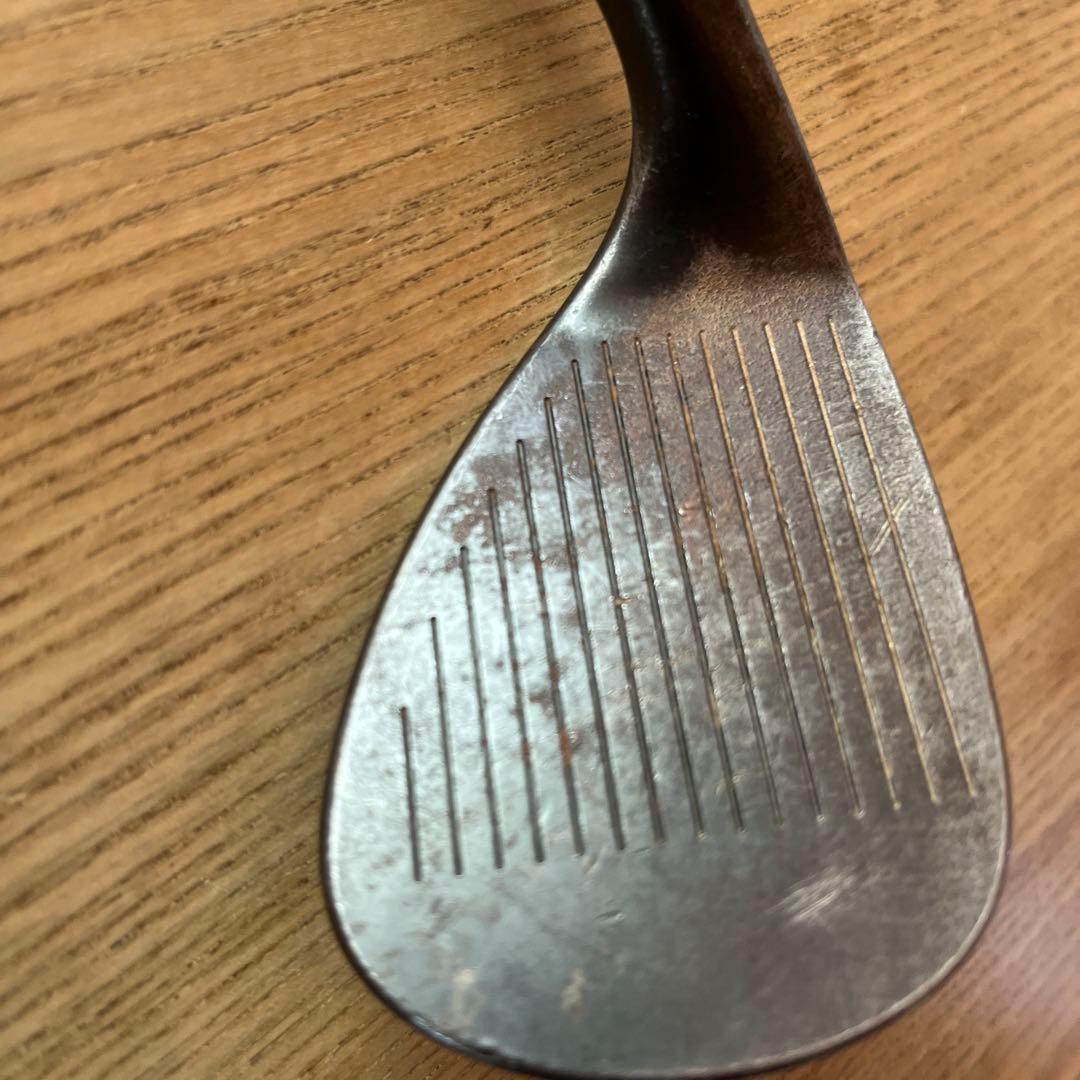 O’rion SPY-1 WED ウェッジ 48 52 58