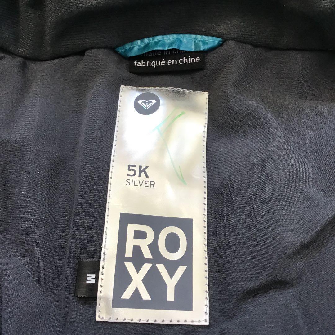 ☆新品☆ ダウンジャケット　スノーボードウェア　M